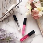 ❤︎ LIP CHARME❤︎﻿﻿﻿SUPER CAREから新発売の﻿リップシャルム💕💕💋﻿﻿﻿﻿濃厚美容液❤️﻿☑︎ハリ﻿☑︎うるおい﻿☑︎弾力の3点に着…のInstagram画像