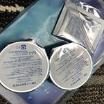 #炭酸パックプルリ #炭酸パックpurury #プルリ #purury #炭酸パック #炭酸ジェルパック #炭酸ガスパック #フェイスパック #モデリングマスク #セルフエステ #自宅エステ #おうち…のInstagram画像