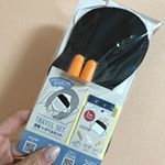 #安眠トラベルセット #清和産業 #便利グッズ #monipla #seiwasangyo_fanのInstagram画像