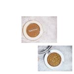 すごいキラキラ🌠....センムル　シングル　シャドウ　シマー💗.本当に綺麗なラメ感なんです！！上品なパール感が上品に仕上がります🥰本当に買いやすい価格なのにお値段以上の…のInstagram画像