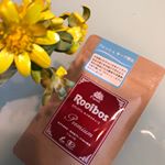 株式会社TIGERさんの『オーガニック・プレミアム・ルイボスティー』を飲んでみました😀﻿﻿﻿オーガニック認証を取得した最高級グレードの茶葉を100%使用しているそうです👏﻿﻿﻿ ﻿フレ…のInstagram画像