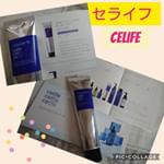 セライフのセラミド90使ってみた❤️洗顔料。ちょっと小ぶりだけど泡立ちいいし、お値段も手頃！キュッとした感じが好きです☀️いつも、乾燥しないように、洗顔後すぐにオールインワンを使っています。…のInstagram画像