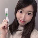⭐️ 新谷乳酸菌⭐️﻿﻿﻿胃腸内視鏡外科医 新谷弘実博士 開発 の乳酸菌サプリメントだよ😊﻿﻿﻿乳酸菌は加齢や生活習慣によって減少してしまいます💦﻿﻿健康を保ち、元気に…のInstagram画像