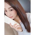 ⋆⋆ダイヤモンドシリカで、サラツヤ髪になれる#エニム (enim)💎✨.1ヶ月間毎日使ってみましたが、髪質が柔らかくなってサラツヤ髪がキープされました☺️ジャンプーはとにか…のInstagram画像