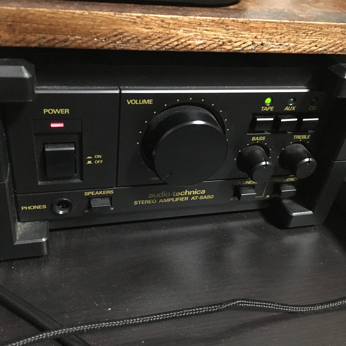 口コミ投稿：#insta_test #インスタテスト中 #monipla #aainccojpp_fan