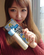 皆さん頭皮のにおいって気になりますか？綺麗に洗髪したつもりでも、少しにおったり。。😥 タバコや、排気ガス、生活臭…髪ににおいがついて気になる事があります☀そうゆう時に、薬用  …のInstagram画像