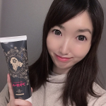 ⭐️ フラガール カラートリートメント⭐️﻿﻿﻿シャンプーあとの髪に通常のトリートメントに代えて使うことによって、気になるチラホラ白髪を徐々にケアすることが出来るトリートメントだよ😊💕﻿ …のInstagram画像