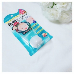 *..ポアトル　角質ピーリングジェルEX❤︎.リニューアル発売❗２つの新配合成分 ✨トチュウ果皮エキスヒマワリ種子油カプセルと、マイルドな肌あたりのやわらかスク…のInstagram画像