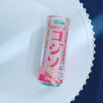 ＊＊＊＊＊＊＊＊＊＊＊＊＊＊＊＊ワタクシ、シリカ水、炭酸水、コーヒー、甘酒が好き。アルコールを欲した時、迷わず炭酸水だったのに最近アルコール率高し・・。しかも、ちょっと甘いのを欲すの・・。…のInstagram画像