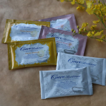 ヒマラヤ岩塩バスソルト 「Cureバスタイム」を使ってみました😊入浴剤と一緒で、お風呂のお湯に溶かすだけ。ヒマラヤで採れた100％ナチュラルな岩塩ルビーソルトをそのままパッキングし…のInstagram画像