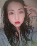 #カラコン #カラーコンタクト #feliamo #フェリアモ #白石麻衣 #ワンデー #monipla #pia_fanのInstagram画像