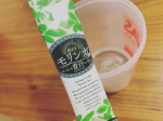 🌱.ピュアフィールドの煌めきモリンガ青汁アーユルヴェーダでも利用されてる奇跡の木モリンガの青汁❣️最近モリンガどんどん認知度高まってきた🔥内側から綺麗に😌..…のInstagram画像