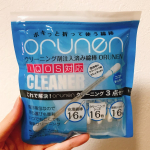 ⭐️ ＯＲＵＮＥＮクリーニング3点セット⭐️﻿﻿﻿オフィスやお出かけ先でのウイルス対策にアルコール注入済み綿棒＆シートだよ😊﻿﻿﻿キーボード・スマホ・メガネ・オフィス電話機・電…のInstagram画像