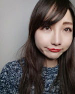 #カラコン #ワンデー #TOPARDS #トパーズ #指原カラコン #指原莉乃 #さっしー #monipla #pia_fanのInstagram画像
