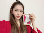 女性に嬉しい栄養素をふんだんに配合されている『すっぽん酵素』。すっぽんは、キレイをサポートするアミノ酸がとっても豊富で、のInstagram画像