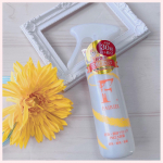 ﻿🌸フェアリール花粉用スプレー🌸﻿ ﻿ ﻿温かくなったこの季節﻿お出かけは楽しくなってきましたが・・・・﻿アレが今年もやってきた！！﻿そう！あれとは花粉症😭﻿ ﻿ ﻿花粉症歴4…のInstagram画像
