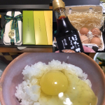 卵かけご飯ＬＯＶＥＲの私にとっても素敵なギフトセットがThe 北海道ファームさんより届きました！ありがとうございます！とにかく美味しすぎました！おかげ様で我が家は３日連続夕…のInstagram画像