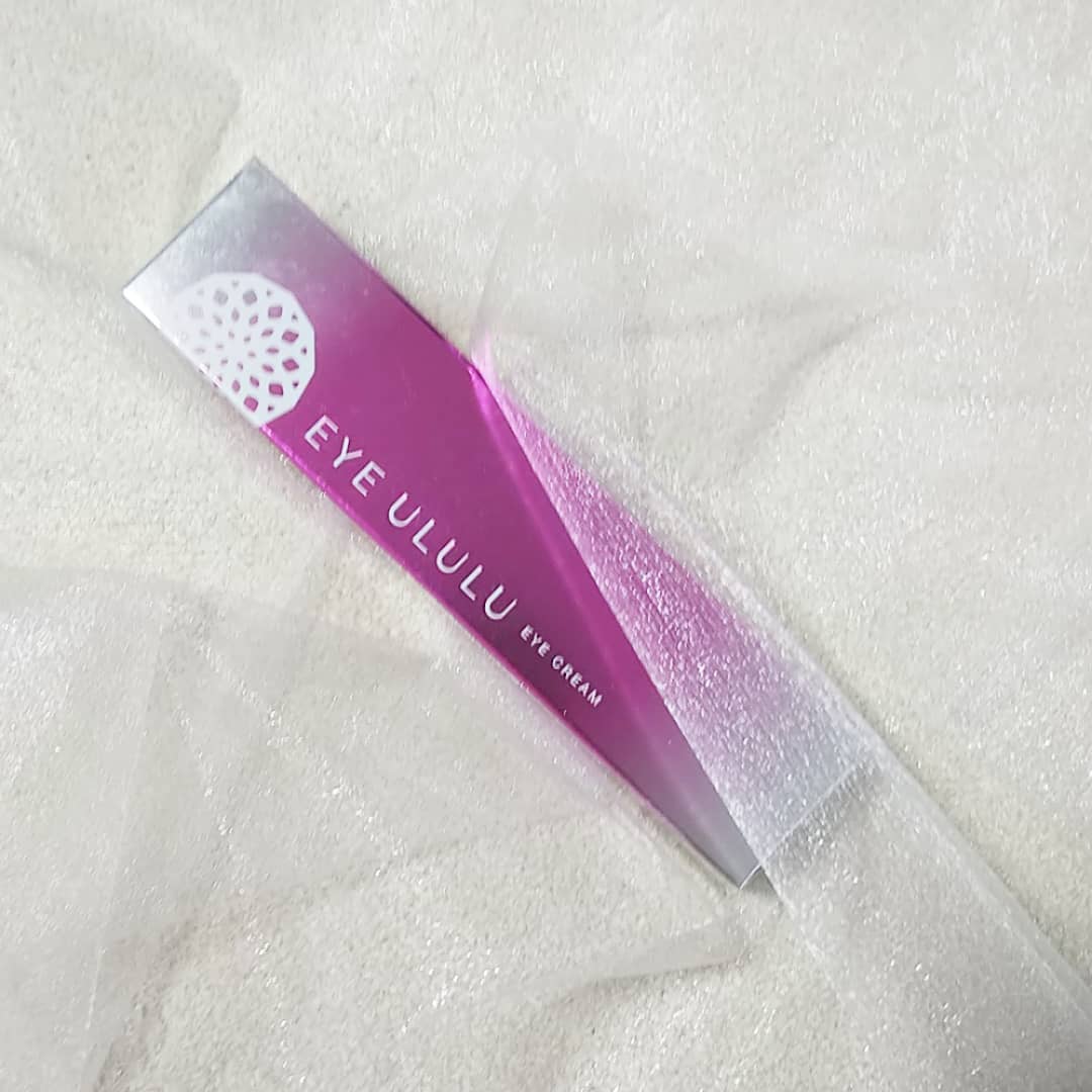 口コミ投稿：🍀アイウルル🍀以前からモニターさせていただいているアイウルルのご紹介です！使い始…