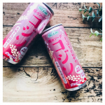 ⁎*｡꙳ 𓎺﻿テーブルランド﻿麹のソーダ・コジソ﻿﻿﻿テーブルランドさまより、麹のソーダをいただきました。﻿﻿麹のソーダ！？﻿一体どんな味…？🤨﻿﻿テーブルラン…のInstagram画像