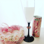 テーブルランドさんの新製品コジソ❤️甘酒を販売されて36年以上の会社💕甘酒って苦手でしたが、こちらはお酒は入っておらず、米麹（コウジ）を使った美味しいソーダでした♪ 乳酸菌も入…のInstagram画像