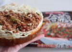 …今日は寒いし、何か疲れが取れないので、辛い台湾ラーメン食べたくなった❗と言う事で、なべやき屋　キンレイ　お水がいらない台湾ラーメン食べてスッキリしたよ🍜😋はい、辛いです。でも辛さの中に甘み…のInstagram画像
