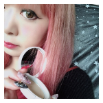 気になる毛穴に🧏‍♀️♥️ファンデ級のパウダーで～素肌のような仕上がりに〜💜✧︎「ポイントマジックPRO」3月から新発売の新製品➰💁‍♀️『プレスパウダーC』@kokury…のInstagram画像