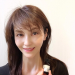 シミ対策﻿﻿・﻿ 美肌作りに最強のビタミンC🍋﻿・﻿ 濃度が高いビタミンC入りスキンケア製品﻿・﻿ だけでは効果は発揮できません。﻿・　﻿ （酸化しやすく、水に溶かすと肌に吸収﻿…のInstagram画像