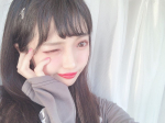 .この前のYT撮影したときの🎀2枚目は最近ハマってるシカクリーム🦌韓国で有名のコスメショップのオリーブヤングでも大人気らしい꒰ ・ ̫・ ꒱保湿力高くてのInstagram画像