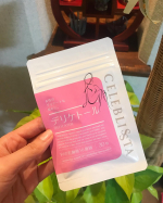 #CELEBLISSTA 「デリケトール」 を試してみました🐱❤️健康管理の上でも、#デリケートゾーンを健やかにケアしてくれるこちらの#乳酸菌サプリメント は、とっても画期的ですね✨更に自信が…のInstagram画像