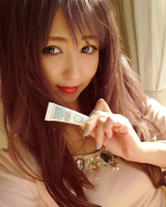 ロベクチンアクアUVプロテクター✨✨ 日本《発売前》☆新商品☆SPF50+ PA++++国内最高基準のUVカット性能を持ちながらも低刺激✨嬉しい♪トレハロースなど保湿成分たっぷり配合で…のInstagram画像