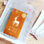 安心の良質タンパク質のおやつPET STANSE『鹿ピューレ』·我が家には今2匹の猫がいます🐱·まだまだ年齢は若く元気ですが、今まで4匹の子を見送ってきて、普段の食事は本当に大…のInstagram画像