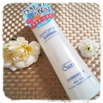 🧡.【ひきしめ＆保湿2in1美容液・化粧水Moist Serum Lotion モイストセラムローション】(180ml 2.500円＋税) ☑️【7種の植物性ひきしめ成分】(ハマメリス…のInstagram画像