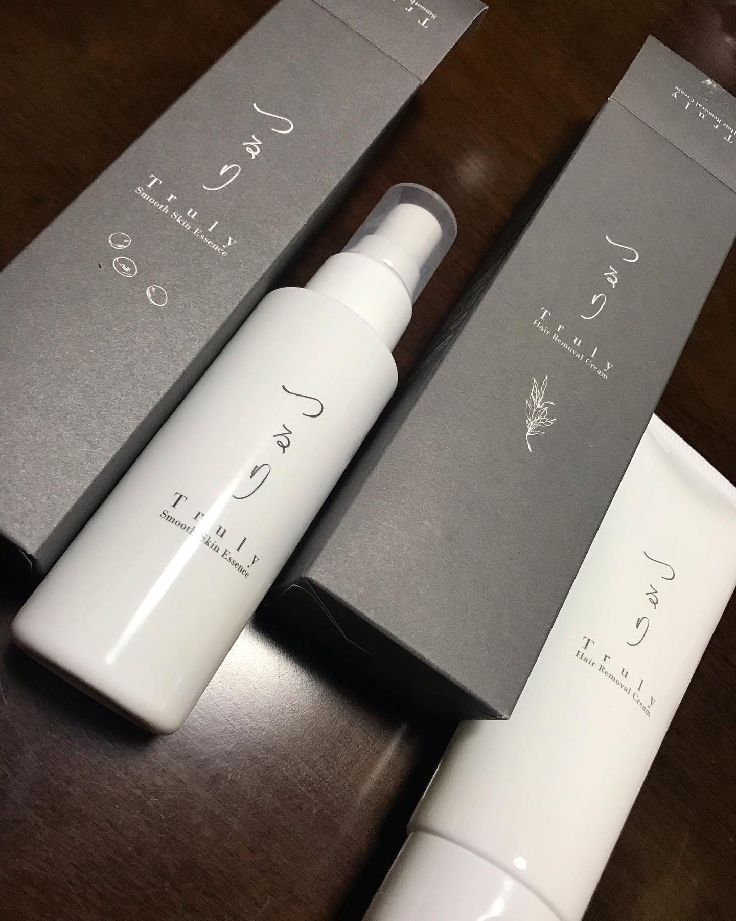 口コミ投稿：今回、子供も使える除毛クリーム！匂いもそんなに強くなく室内、部屋で塗ってもそん…