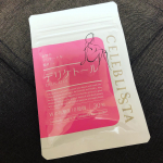デリケトール。女性のデリケートな悩みにW乳酸菌でアプローチしてくれるサプリメントです。1日1粒でいいから飲みやすい✨予防にもオススメです🙆‍♀️ #デリケトール #DELICATOL #セレブリスタ …のInstagram画像