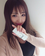 カミノワ🌿🌿 日頃からのケアって大切ですよね✨内側から栄養を🌸健康な髪の毛でいたい✨サラサラな髪になりたい✨男女問わず使えます🌿エイジングケアに是非☀#KAMINOWA…のInstagram画像