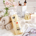 SUGOFF Cleansing Oil﻿200ml  767yen﻿✄ ---------------------------- ﻿﻿When I choose a cleanser…のInstagram画像