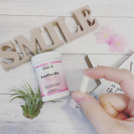 なかなか言えないデリケートゾーンのお悩み解決に👍❣️﻿﻿Beauty and Health Reserch﻿#ドクターズチョイス#フェミプロバイオ	﻿定期購入 単価: 4,400円﻿…のInstagram画像