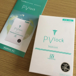 PM2.5や排気ガス、花粉などの大気汚染、空気の汚れによって私たちの体が日々受けているストレス。そんなストレスからくるダメージにも負けない、健やかやな身体を保つための新習慣😊肌のストレスが…のInstagram画像