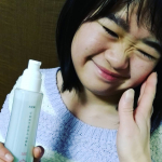 NEWコントロールジェルME春がはじまりますねー🍀バタバタしてますが💦 👑2種類の抑毛成分配合てムダ毛が細く薄く❗なる嬉しいアイテム✨ 👑脂溶性抑毛成分の「ヒオウギエキス」毛母で合成され…のInstagram画像