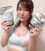 💪🏻⭐️医食同源ドットコムさんから【HMB PURE】【BCAAタブレット】頂きましたっ🙌🏼💓・筋肉の合成と、分解を抑制する効果をもつHMB‼️運動後の筋肉痛や疲労を軽減す…のInstagram画像