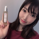 ⭐️ コントロールジェルEX-Ⅱ⭐️﻿﻿﻿ムダ毛が濃くなりがちな、ストレスの多い女性におススメなムダ毛ケア成分98％の濃縮タイプジェルだよ😄﻿﻿「濃縮」だから、剛毛に効くよ✨﻿…のInstagram画像