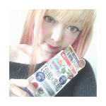 ٭❀内側から整ってスッキリクリアな健康美へ٭❀*٭٭株式会社メタボリック「イースト×エンザイムダイエット酵素×酵母」٭[酵素]野菜など🍅🍆200種類以上の発酵エキス＆活性型…のInstagram画像