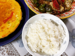 お米大好き〜💕ご飯🍚大好きです〜😍❤️ クリンスイさんの、お米をおいしく炊くための浄水器を使って、本当に美味しいご飯🍚を食べてみたいです〜😊 #クリンスイ #Cleansui #おいしいごはん #…のInstagram画像