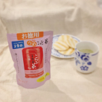 あー、またやってしまった😭🥶..1個前で、食器棚がメルカリで即売れた💕って書いてたでしょ。。。..売れた売れた🤪新しい食器棚買おー！ってすぐに新しい食器棚を、注文して、週末に届いた…のInstagram画像