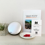 北海道赤ビーツタブレットを使ってみました！赤ビーツタブレットは北海道の無農薬栽培された赤ビーツの栄養を手軽に獲れるサプリです。赤ビーツには、天然のオリゴ糖、食物繊維、真っ赤な色素（ベタシアニン…のInstagram画像