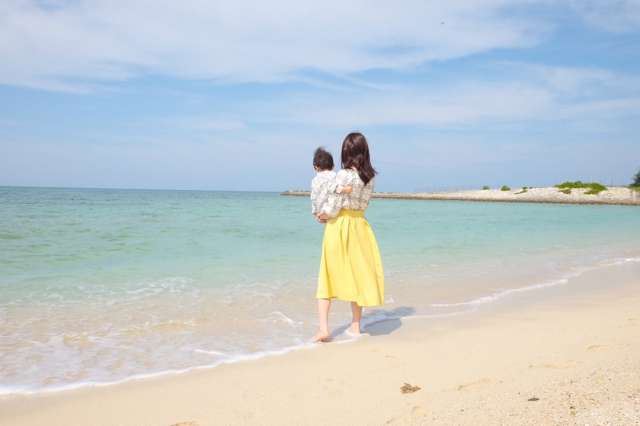 口コミ：沖縄生まれの自然派化粧品で美白パック✩薬用オールナイトパッククリームちゅらゆくるの画像（5枚目）