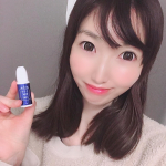 ⭐️ シリカスタイル100⭐️﻿﻿﻿業界初の「シリカ（ケイ素）」の原液美容液だよ😊﻿﻿﻿美のミネラルとして注目されている、シリカを普段のスキンケア製品に1滴混ぜるだけで簡単に取…のInstagram画像