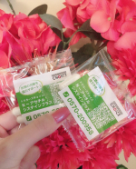 ドクターチョイスのN-アセチルステインプラスをお試ししました。私は毎日は飲みませんが、飲み会などではがっつり飲んでしまうので、その時はやっぱり二日酔いになったりなんか調子の悪かったりします。こ…のInstagram画像