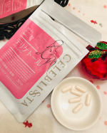 乳酸菌って、いろいろあるんですね。デリケートーるを飲んでみました。白いサプリメントで、乳酸菌がたくさん入っているんです。乳酸菌のサプリメントって増えましたね。乳酸菌の種類はとても多く、…のInstagram画像