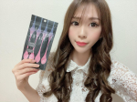 揚げ物大好き💕スイーツ大好き💕だけど太りたくないし、運動はしたくない💦💦そんな私は『DIET FILTER』を飲んでいます❣️ 独自に開発されたミネラルセラミックスが余分な脂肪やコレス…のInstagram画像